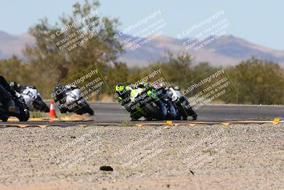 media/Apr-06-2024-CVMA (Sat) [[e845d64083]]/Race 9 Supersport Middleweight/